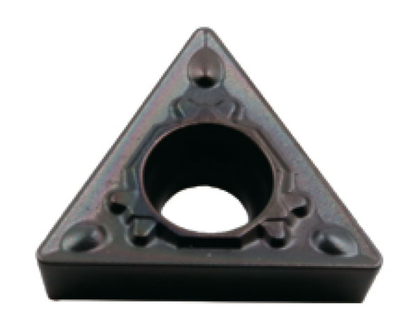 TC/TN (正/負角型 Positive / Negative angle)