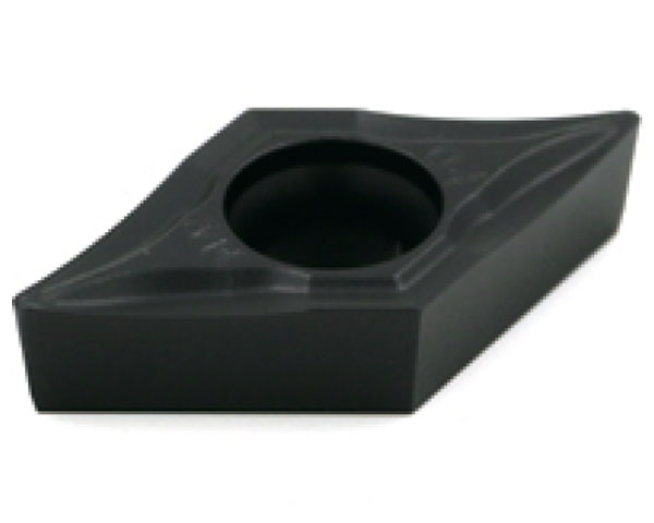 DC/DN (正/負角型 Positive / Negative angle)