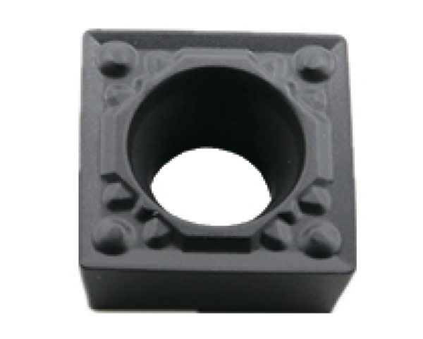 SC (正角型 Positive angle)