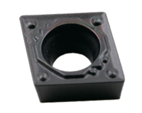 CC/CN (正/負角型 Positive / Negative angle)