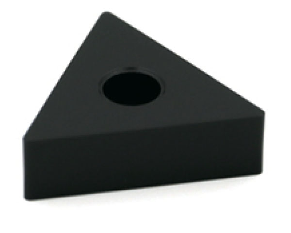 TC/TN (正/負角型 Positive / Negative angle)