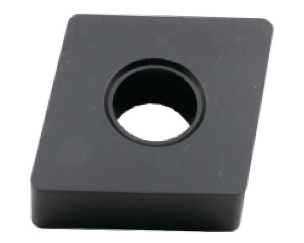 CC/CN (正/負角型 Positive / Negative angle)