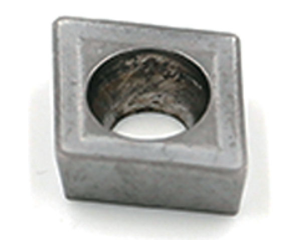 CC/CN (正/負角型 Positive / Negative angle)