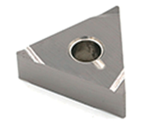 TN (負角型 Negative angle)