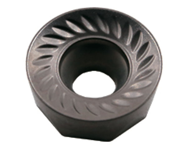 RC (負角型 Negative angle)