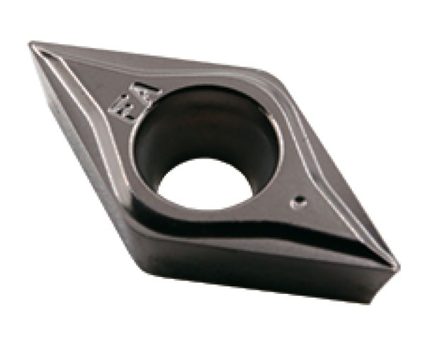 CC/CN 3(正/負角型 Positive / Negative angle)