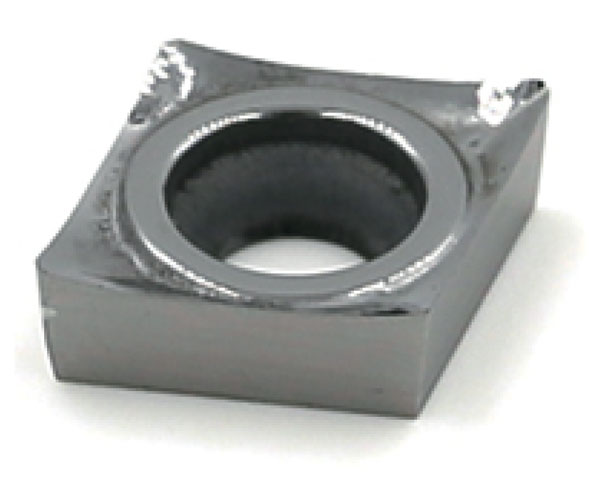 CC/CN (正/負角型 Positive / Negative angle)