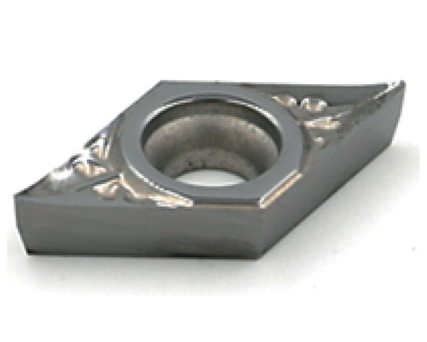 DC (正角型 Positive angle)