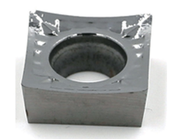 SC (正角型 Positive angle)