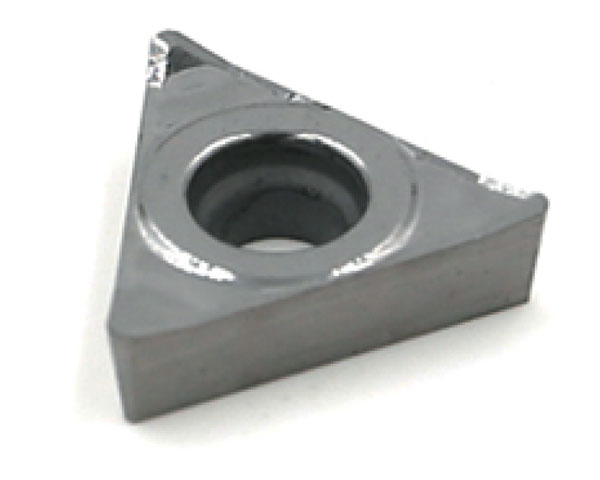 TC/TN (正/負角型 Positive / Negative angle)