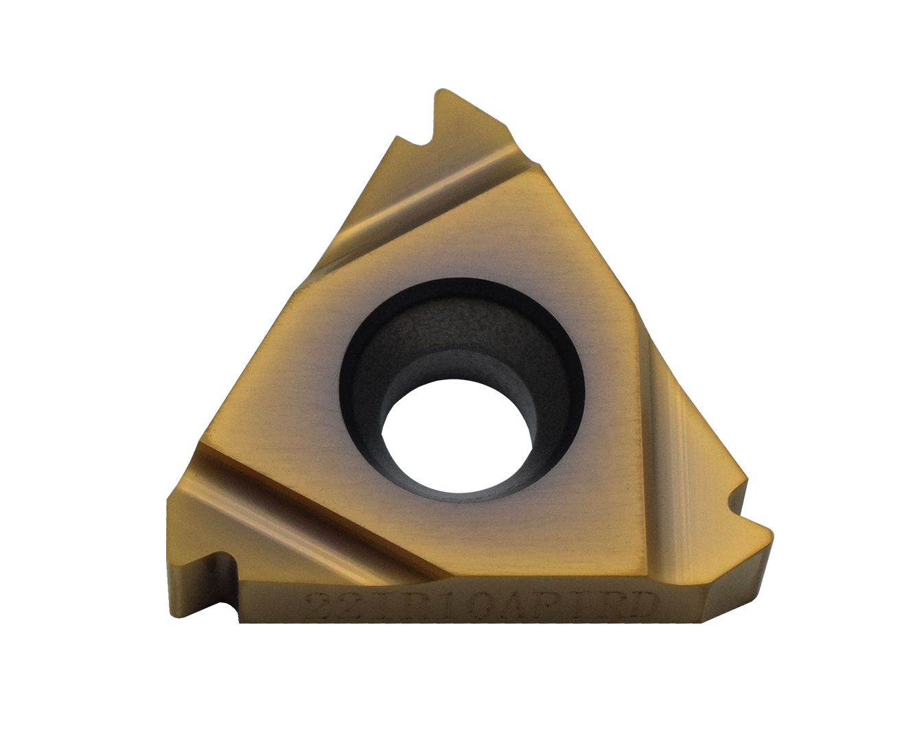 美國石油管螺紋標準 API 完全型