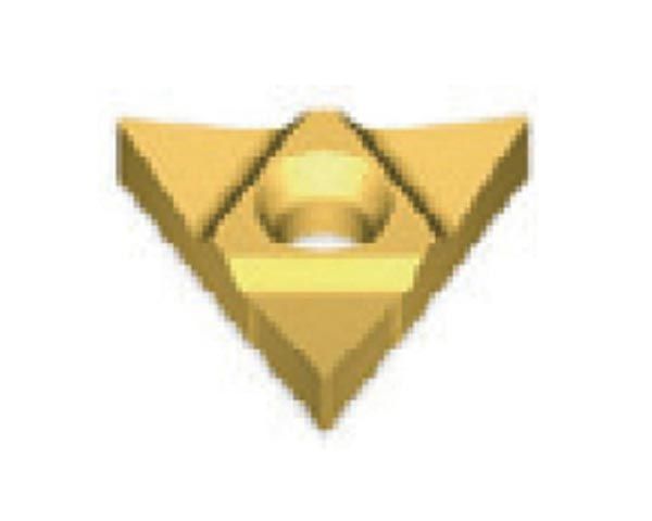 UN 統一協定螺紋 60° U型 (UN、UNC、UNF、UNEF)