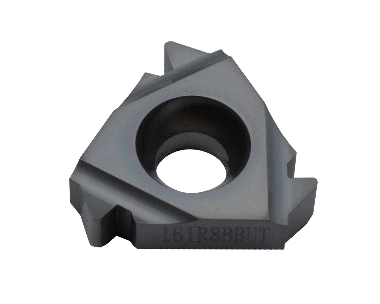 英制鋸齒形螺紋刀片(7°/45°) BBUTT